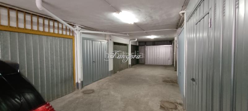 Foto 8f6f5341-d01a-4cc3-8f3d-37892c7be829. Posto auto in Villamonte Getxo Foto 8f6f5341-d01a-4cc3-8f3d-37892c7be829. Posto auto in Villamonte Getxo
