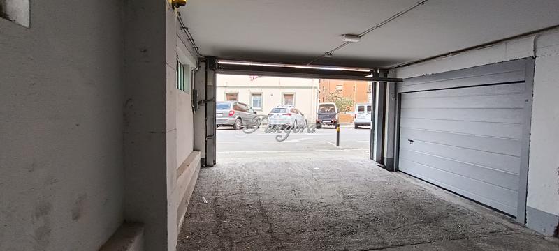 Foto 90684532-04b3-444b-9e44-35747900e927. Posto auto in Villamonte Getxo Foto 90684532-04b3-444b-9e44-35747900e927. Posto auto in Villamonte Getxo