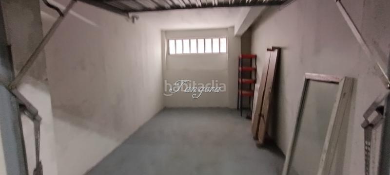 Foto a74ca97c-76ca-462d-9c59-4868993d6ea3. Posto auto in Villamonte Getxo Foto a74ca97c-76ca-462d-9c59-4868993d6ea3. Posto auto in Villamonte Getxo