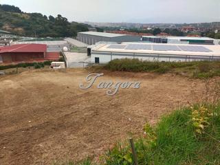 Lloguer Terreny residencial N/a. Alquilamos bonita parcela de terreno rural en berango. Lloguer Terreny residencial N/a. Alquilamos bonita parcela de terreno rural en berango.