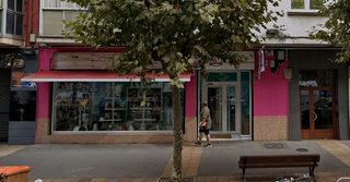 Local commercial Basoa Local commercial Basoa