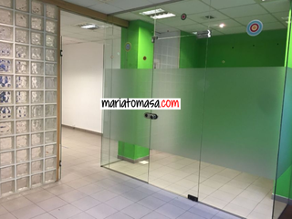 Location Local commercial Castillo de esquivel Location Local commercial Castillo de esquivel