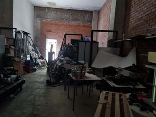 Rent Business premise Avenida praga bajo Rent Business premise Avenida praga bajo