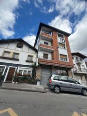 Édifice Barrio elguero Édifice Barrio elguero
