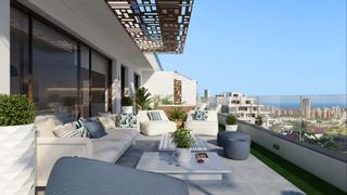 Chalet Cuba de s/n Chalet Cuba de s/n