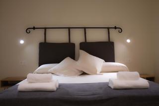 Miete Etagenwohnung Santutxu bajo c. Alquila tu hogar ideal en el corazón de santutxu!disfruta de un Miete Etagenwohnung Santutxu bajo c. Alquila tu hogar ideal en el corazón de santutxu!disfruta de un
