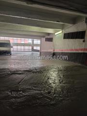 Lloguer Nau industrial Jon arrospide. Pabellón industrial de 500 metros muy céntrico en venta o alquil Lloguer Nau industrial Jon arrospide. Pabellón industrial de 500 metros muy céntrico en venta o alquil