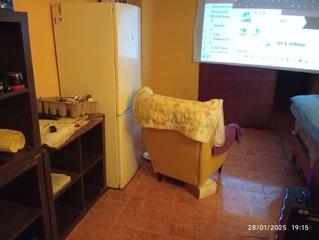 Àtic Tomas y valiente Àtic Tomas y valiente