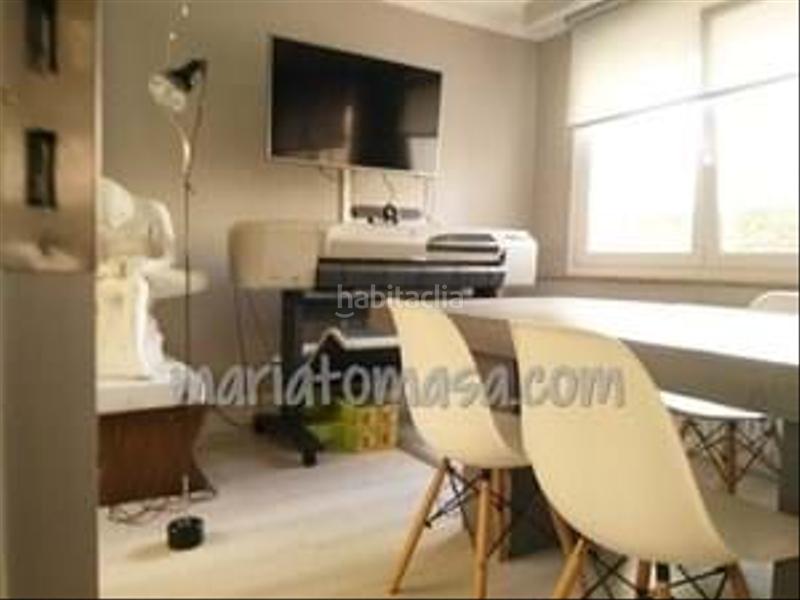 Foto 051ac0f3-29b9-4553-8d18-462598a496c3. Office space in Basurtu Bilbao Foto 051ac0f3-29b9-4553-8d18-462598a496c3. Office space in Basurtu Bilbao