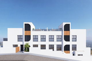 Appartamento  Federico garcía lorca Appartamento  Federico garcía lorca