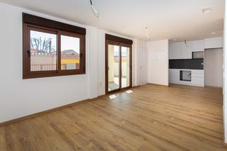 House  Calle nueva House  Calle nueva