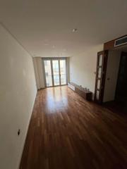 Appartement Sta. anna Appartement Sta. anna