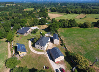 Residential Plot  Reguelas ( Residential Plot  Reguelas (