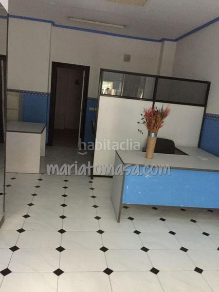 Foto e2b518aa-a499-4e71-8d1d-77034b7d7af3. Local comercial a la txitxarra - murrieta - parke Santurtzi Santurtzi Foto e2b518aa-a499-4e71-8d1d-77034b7d7af3. Local comercial a la txitxarra - murrieta - parke Santurtzi Santurtzi