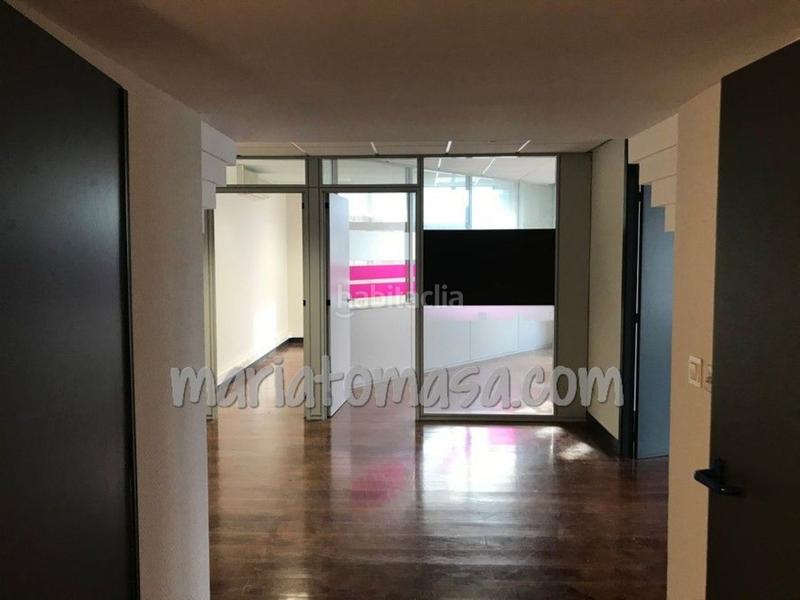 Foto c1aa0373-41f6-4752-a6eb-38356332588c. Büro in Las Arenas Getxo Foto c1aa0373-41f6-4752-a6eb-38356332588c. Büro in Las Arenas Getxo