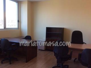 Bureau Gordoniz Bureau Gordoniz