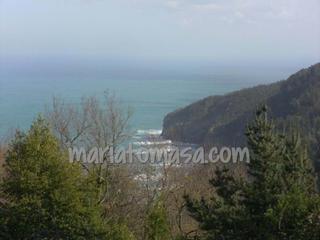 Residential Plot Arboliz auzoa Residential Plot Arboliz auzoa