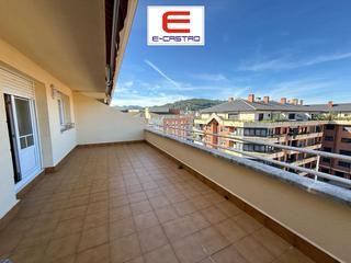 Attique  Ataúlfo argenta Attique  Ataúlfo argenta