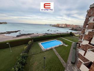 Lloguer Pis a De silvestre ochoa 24 Lloguer Pis a De silvestre ochoa 24