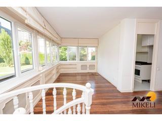 Pis  Maura. Magnífico piso en venta al lado del gran casino de el sardinero Pis  Maura. Magnífico piso en venta al lado del gran casino de el sardinero