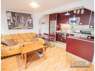 Location Appartement Río de la pila. Pequeño piso en alquiler en travesía río de la pila Location Appartement Río de la pila. Pequeño piso en alquiler en travesía río de la pila