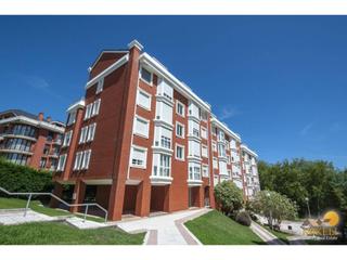 Miete Zweistöckige Wohnung in Arsenio odriozola 41. Coqueto dúplex con terraza en alquiler en valdenoja Miete Zweistöckige Wohnung in Arsenio odriozola 41. Coqueto dúplex con terraza en alquiler en valdenoja