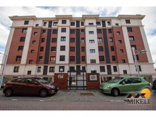 Location Appartement  Alfonsina storni. Piso en alquiler en valdenojala pereda Location Appartement  Alfonsina storni. Piso en alquiler en valdenojala pereda