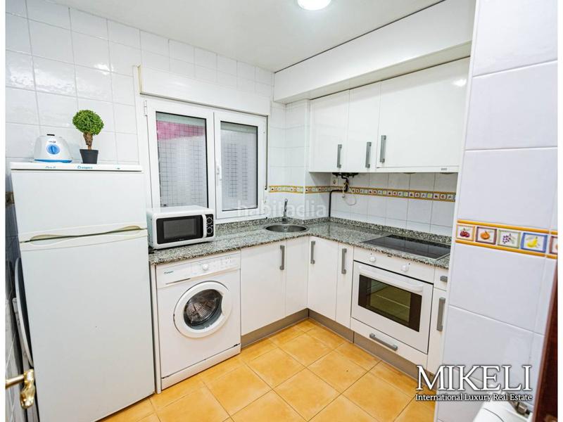 Foto 1c68adf6-713e-4070-a5bc-c78b0b112d30. Location appartement avec chauffage dans Numancia - San Fernando Santander Foto 1c68adf6-713e-4070-a5bc-c78b0b112d30. Location appartement avec chauffage dans Numancia - San Fernando Santander