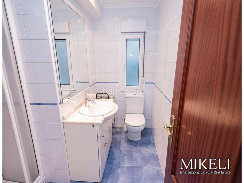 Foto 29212a6b-425a-4129-ad00-0e7f79f48823. Location appartement avec chauffage dans Numancia - San Fernando Santander Foto 29212a6b-425a-4129-ad00-0e7f79f48823. Location appartement avec chauffage dans Numancia - San Fernando Santander