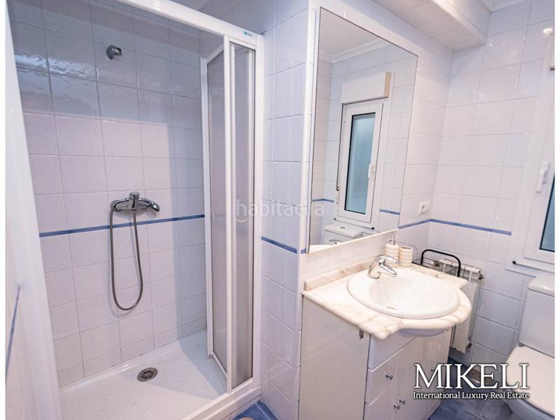 Foto 5e0137a2-d704-4cfd-837f-5f55ceb2beef. Location appartement avec chauffage dans Numancia - San Fernando Santander Foto 5e0137a2-d704-4cfd-837f-5f55ceb2beef. Location appartement avec chauffage dans Numancia - San Fernando Santander