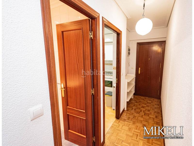 Foto 6fa499d4-2f9d-4686-b1fa-1d68cc87b3dc. Location appartement avec chauffage dans Numancia - San Fernando Santander Foto 6fa499d4-2f9d-4686-b1fa-1d68cc87b3dc. Location appartement avec chauffage dans Numancia - San Fernando Santander