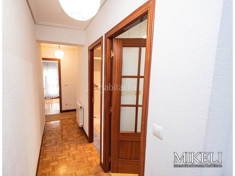 Foto 94330622-811f-4fe7-bc14-70c2c9cf6158. Location appartement avec chauffage dans Numancia - San Fernando Santander Foto 94330622-811f-4fe7-bc14-70c2c9cf6158. Location appartement avec chauffage dans Numancia - San Fernando Santander