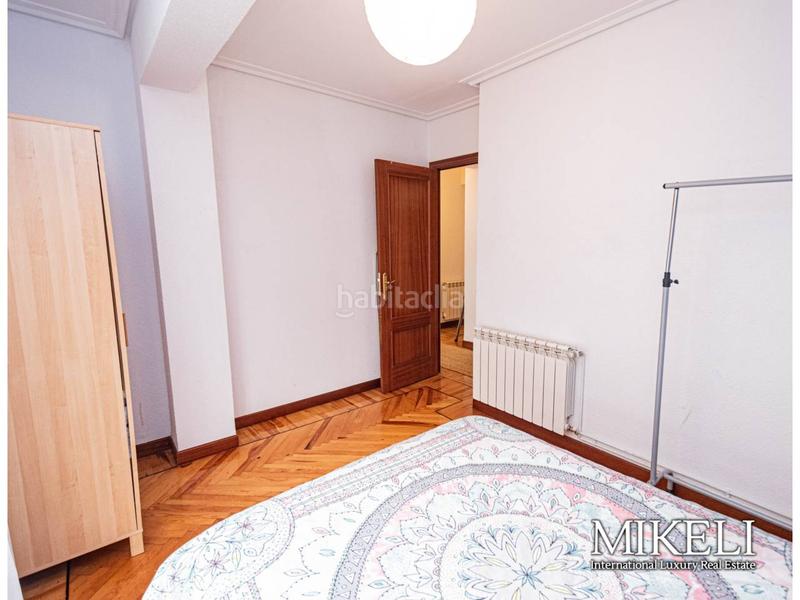 Foto b479b7ec-1f70-4f74-a19f-995a1130ee2e. Location appartement avec chauffage dans Numancia - San Fernando Santander Foto b479b7ec-1f70-4f74-a19f-995a1130ee2e. Location appartement avec chauffage dans Numancia - San Fernando Santander