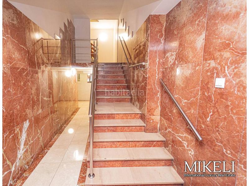 Foto c5174b47-4bc5-4896-af40-ea7edbf91ba5. Location appartement avec chauffage dans Numancia - San Fernando Santander Foto c5174b47-4bc5-4896-af40-ea7edbf91ba5. Location appartement avec chauffage dans Numancia - San Fernando Santander