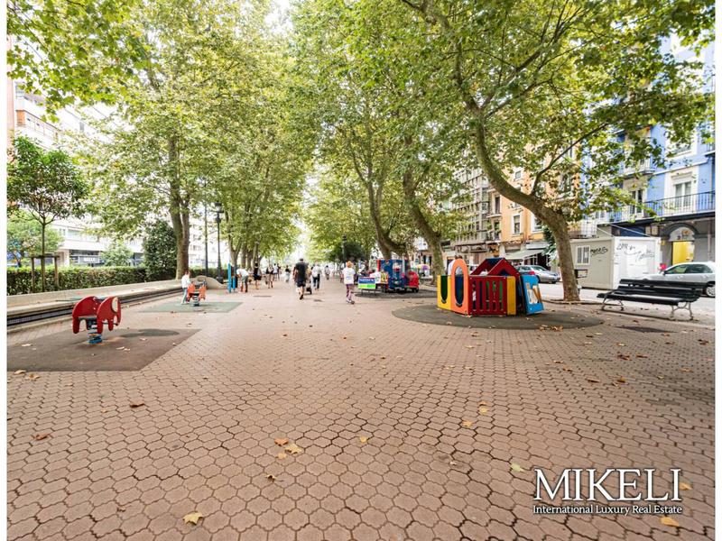 Foto c82adbbd-cde5-48cd-93b6-4607d0d6c328. Location appartement avec chauffage dans Numancia - San Fernando Santander Foto c82adbbd-cde5-48cd-93b6-4607d0d6c328. Location appartement avec chauffage dans Numancia - San Fernando Santander
