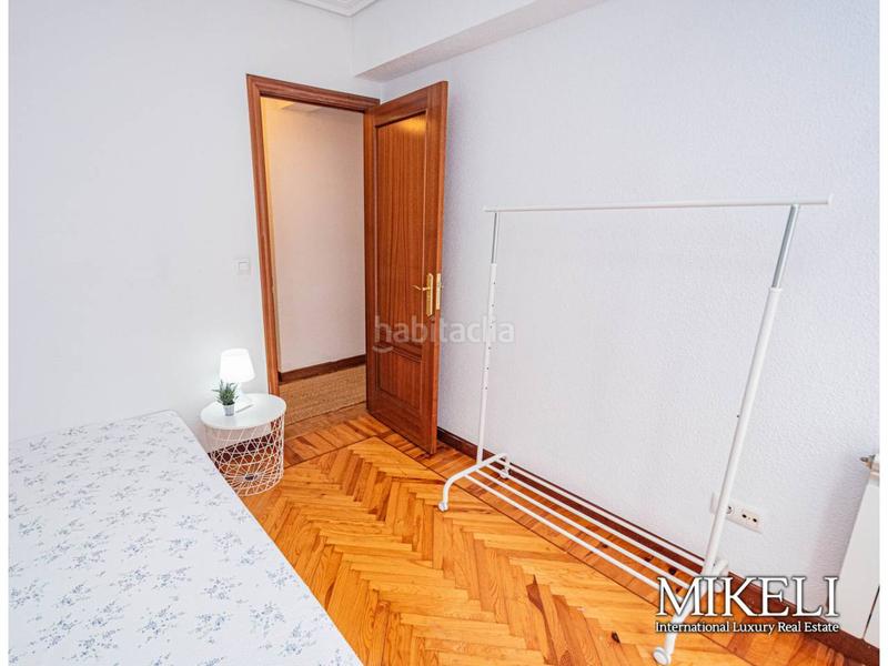 Foto dc238903-c34f-4b36-87e6-f369f9760d40. Location appartement avec chauffage dans Numancia - San Fernando Santander Foto dc238903-c34f-4b36-87e6-f369f9760d40. Location appartement avec chauffage dans Numancia - San Fernando Santander