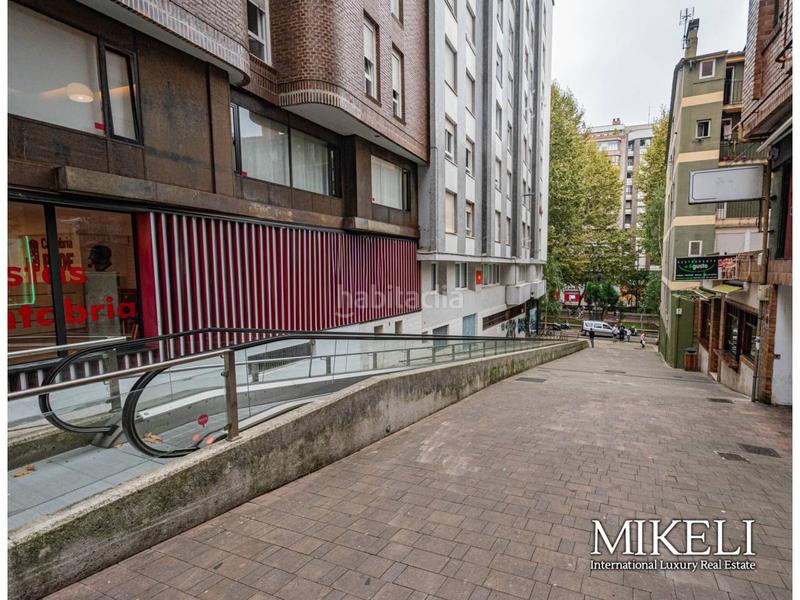 Foto 2720d788-0256-4a13-ac3b-3ad1e375d33a. Miete etagenwohnung mit heizung in Numancia - San Fernando Santander Foto 2720d788-0256-4a13-ac3b-3ad1e375d33a. Miete etagenwohnung mit heizung in Numancia - San Fernando Santander