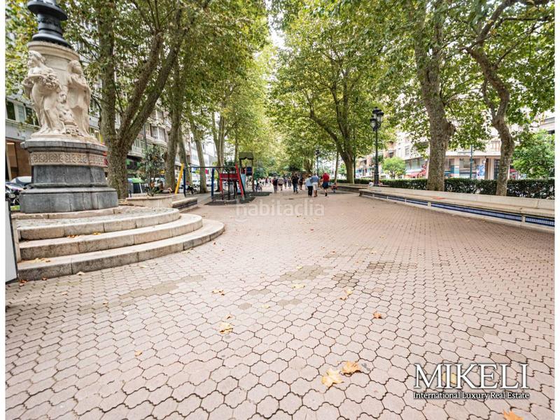 Foto 3736b0a7-a573-4ac3-bb9e-2cee56fb6461. Miete etagenwohnung mit heizung in Numancia - San Fernando Santander Foto 3736b0a7-a573-4ac3-bb9e-2cee56fb6461. Miete etagenwohnung mit heizung in Numancia - San Fernando Santander