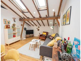 Appartement  Bonifaz. Piso en venta en puerto chico Appartement  Bonifaz. Piso en venta en puerto chico