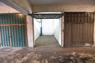 Aparcament cotxe  San andres hiribidea. Garaje en zaldibar Aparcament cotxe  San andres hiribidea. Garaje en zaldibar