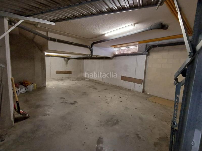 Foto 0b2c37fc-3a1d-4c9a-8792-55374c54c293. Posto auto in Elgeta Foto 0b2c37fc-3a1d-4c9a-8792-55374c54c293. Posto auto in Elgeta