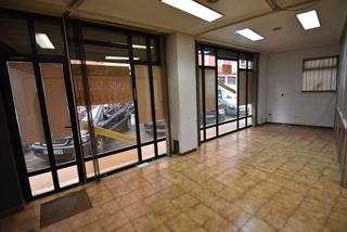 Lloguer Local Comercial  Txaltxa-zelai kalea. Local en txaltxazelai Lloguer Local Comercial  Txaltxa-zelai kalea. Local en txaltxazelai