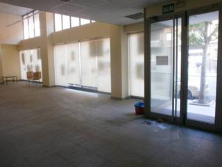 Affitto Locale commerciale in Huca - La Cadellada. Local comerciall en alquiler zona teatinos Affitto Locale commerciale in Huca - La Cadellada. Local comerciall en alquiler zona teatinos