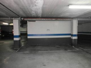 Aparcament cotxe a Milán - Pumarín. Parking en venta en el milan Aparcament cotxe a Milán - Pumarín. Parking en venta en el milan