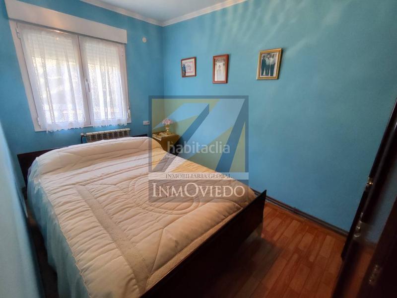 Foto 16702dcd-8bd1-4a82-8128-34ddeb74344e. Appartamento con riscaldamento in Sama Langreo Foto 16702dcd-8bd1-4a82-8128-34ddeb74344e. Appartamento con riscaldamento in Sama Langreo