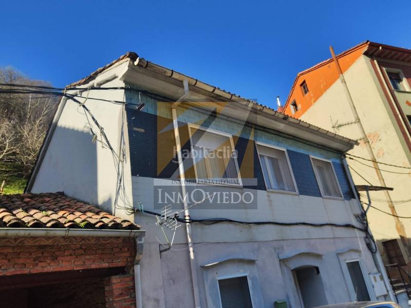 Foto 18742b27-537d-45d8-b976-8c748ee52420. Appartamento con riscaldamento in Sama Langreo Foto 18742b27-537d-45d8-b976-8c748ee52420. Appartamento con riscaldamento in Sama Langreo