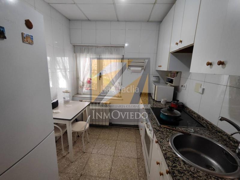 Foto 7e609270-3548-4c18-8044-3b097fcff068. Appartamento con riscaldamento in Sama Langreo Foto 7e609270-3548-4c18-8044-3b097fcff068. Appartamento con riscaldamento in Sama Langreo