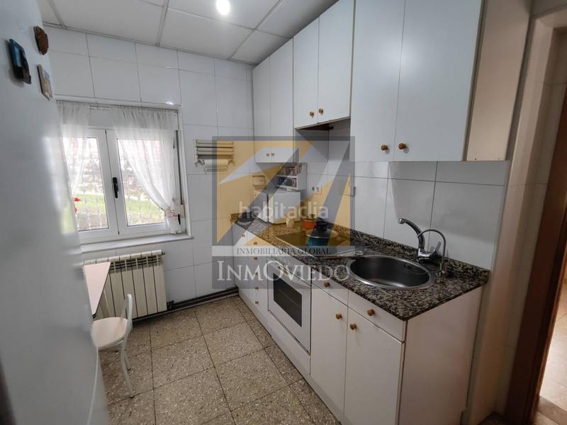 Foto 81252560-76df-4abe-8271-d796a54da6c3. Appartamento con riscaldamento in Sama Langreo Foto 81252560-76df-4abe-8271-d796a54da6c3. Appartamento con riscaldamento in Sama Langreo
