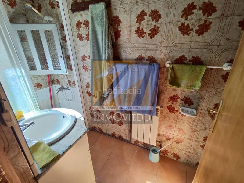 Foto 874d46b9-502b-4152-a7d6-92d6e00fd1d9. Appartamento con riscaldamento in Sama Langreo Foto 874d46b9-502b-4152-a7d6-92d6e00fd1d9. Appartamento con riscaldamento in Sama Langreo