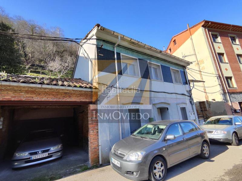 Foto 8d239569-361a-4519-a121-762ee3f366a0. Appartamento con riscaldamento in Sama Langreo Foto 8d239569-361a-4519-a121-762ee3f366a0. Appartamento con riscaldamento in Sama Langreo